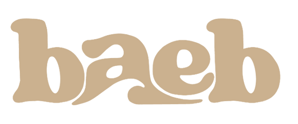 Baeb Basics